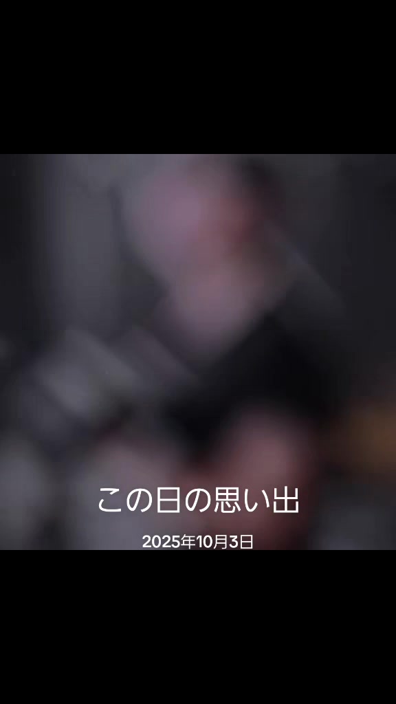 @ｍｉｍａｒｕ
