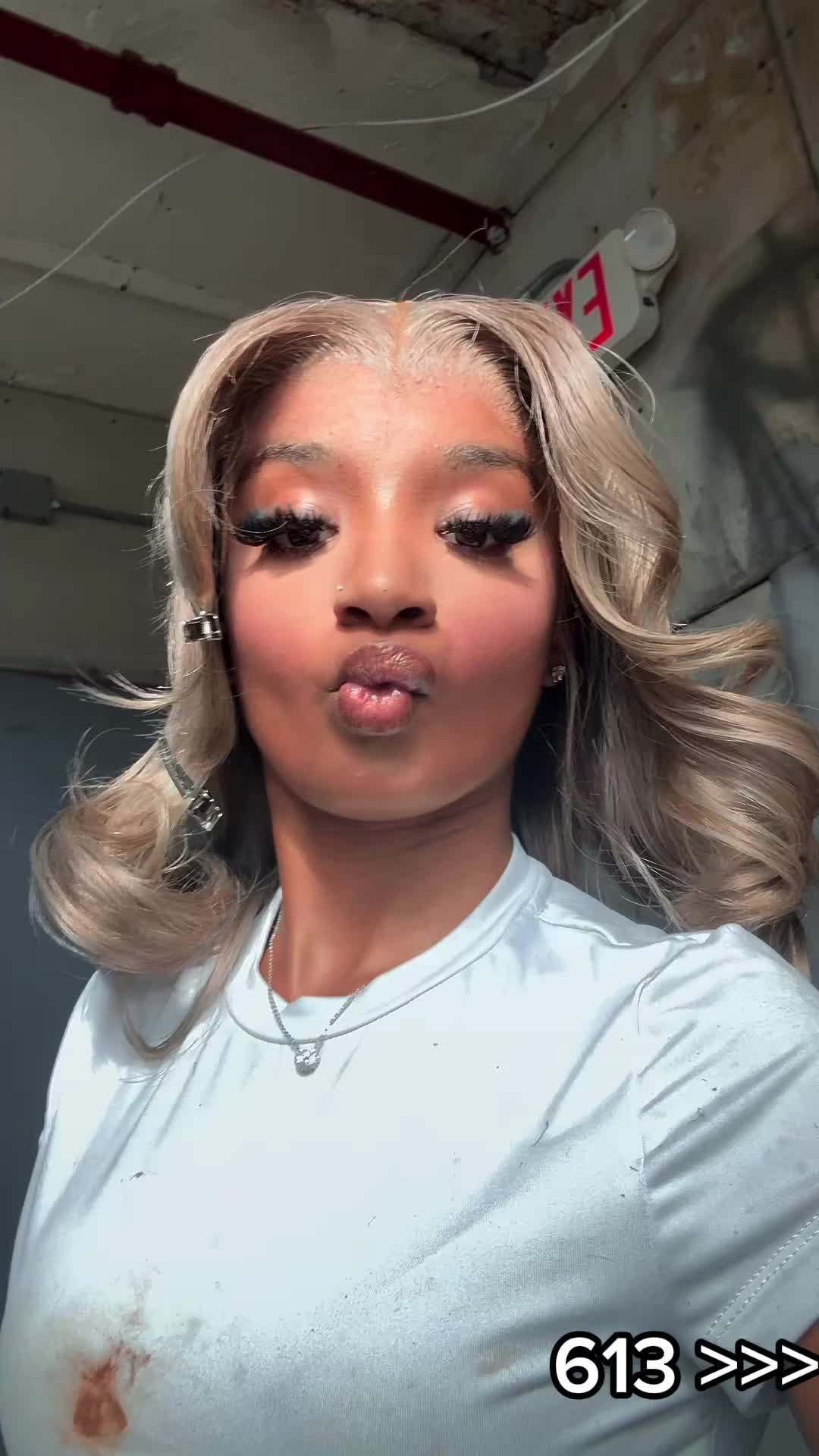 @thatsaniyahgirll