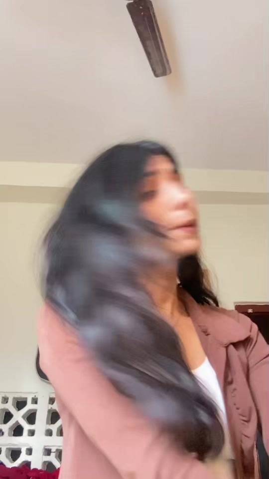 @Karuna ❤️
