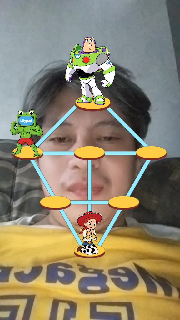 @dindologmao