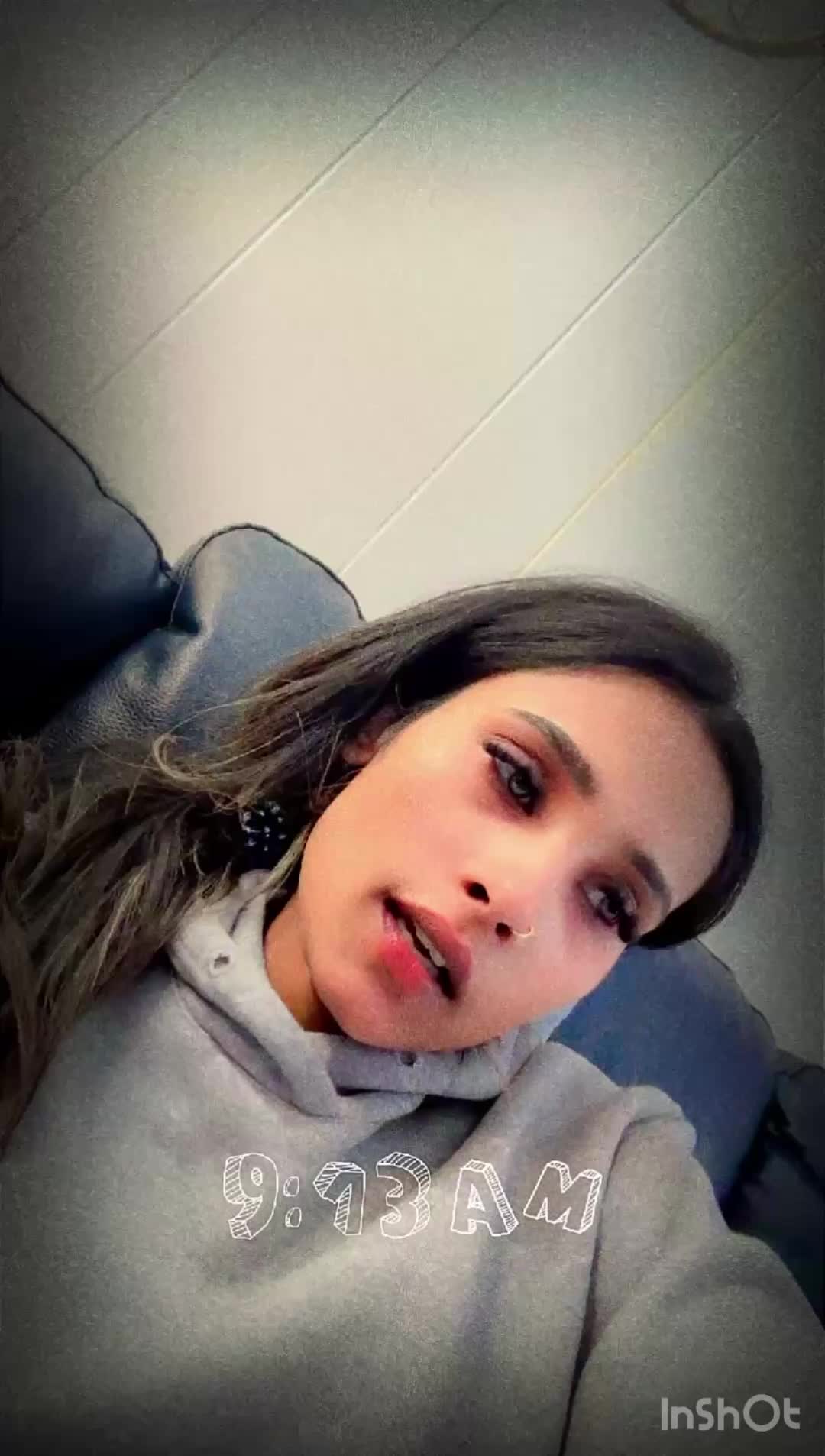 @beebagirl16