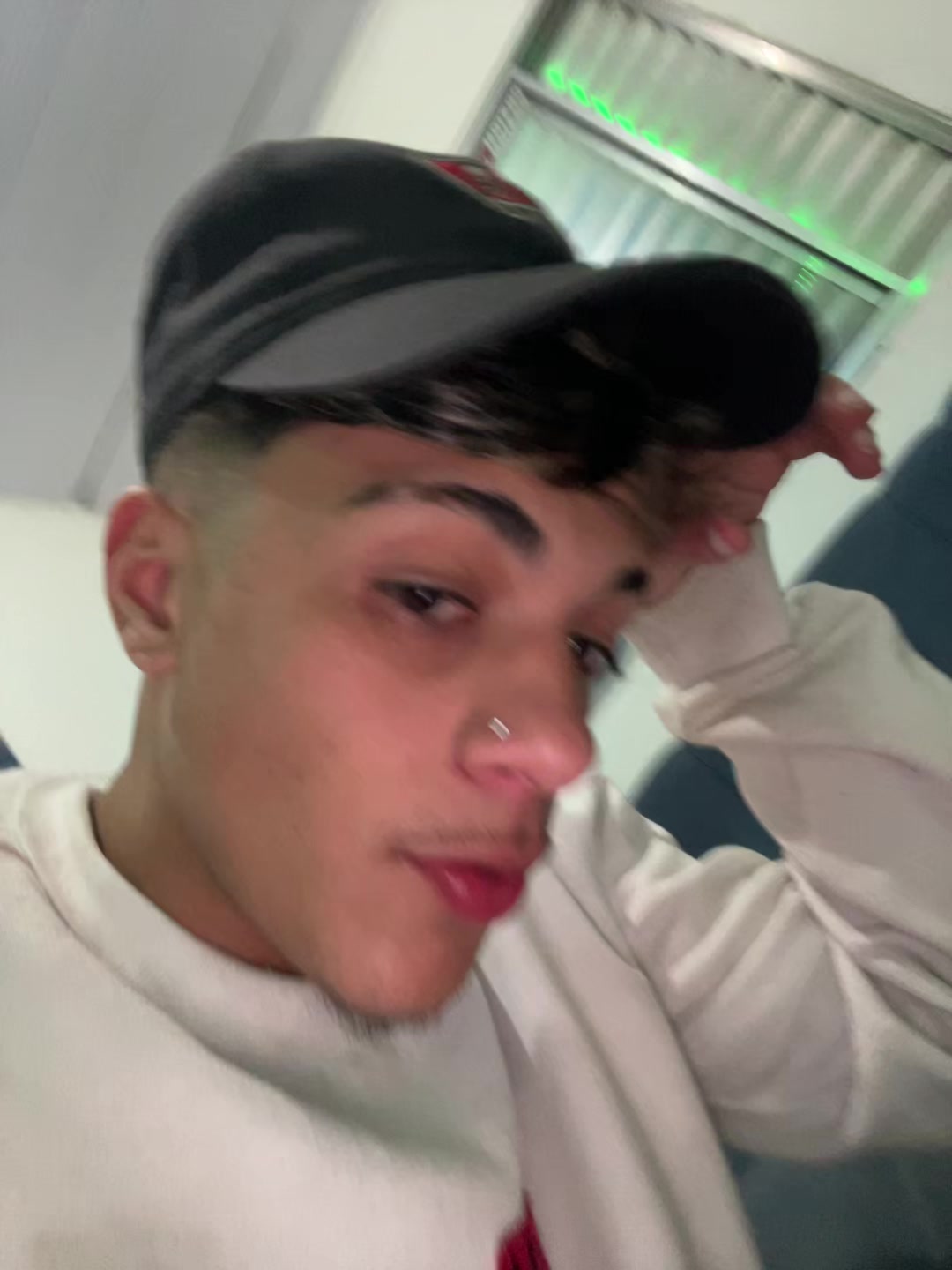 @igboy