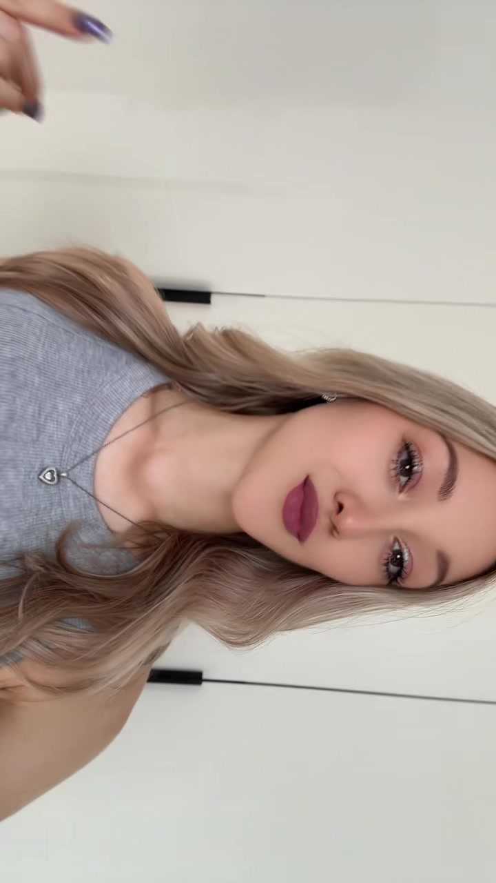 @Angel🫀