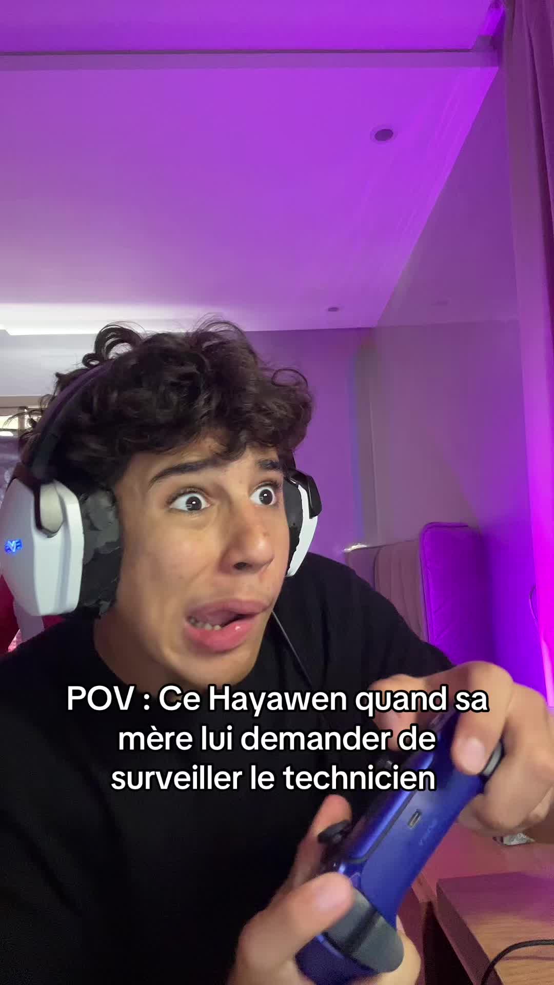 @Peadle