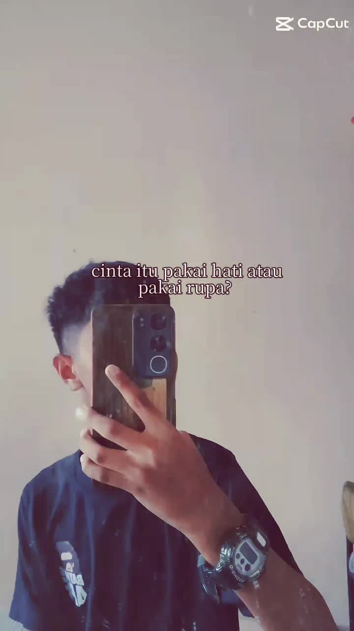 @𝔂𝓮𝓷👅