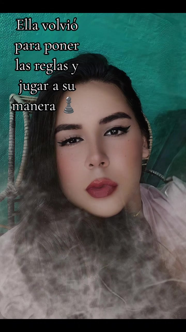 @carchitas😍duran