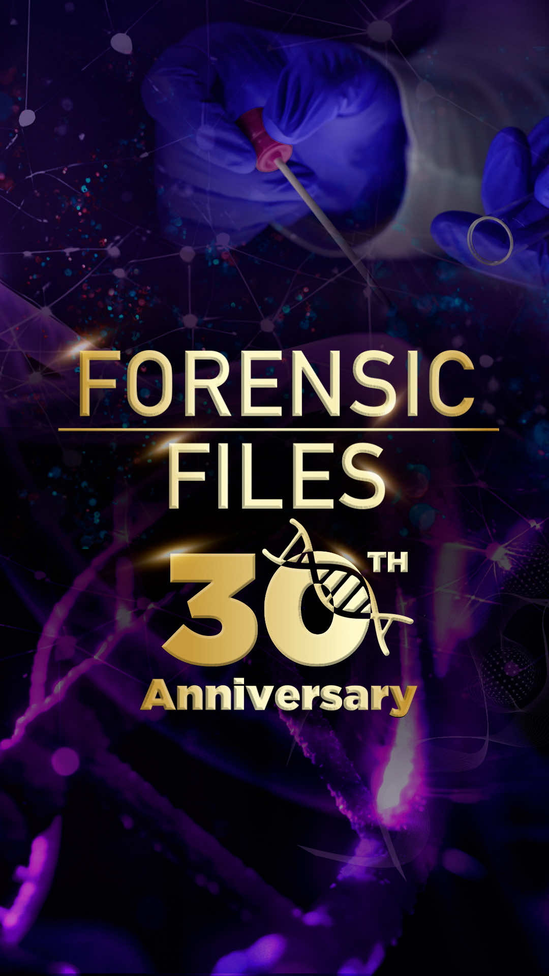 @FilmRise