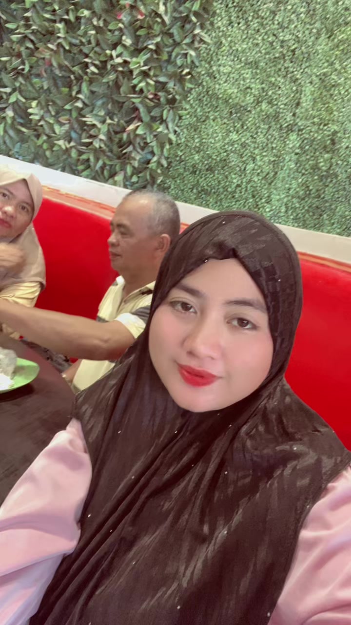 @💖Habibi Naima💖