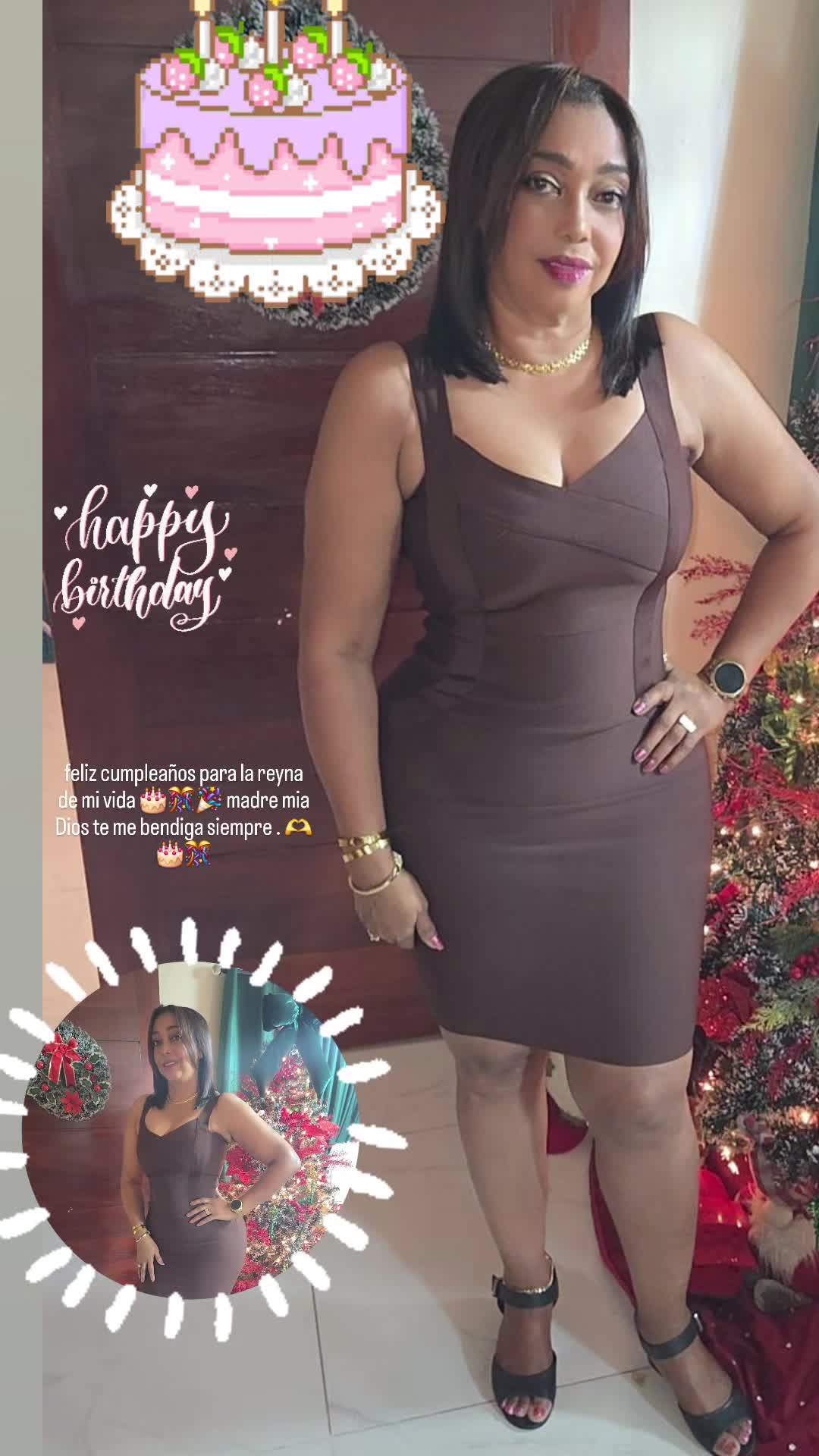 @🥷🔥yessi