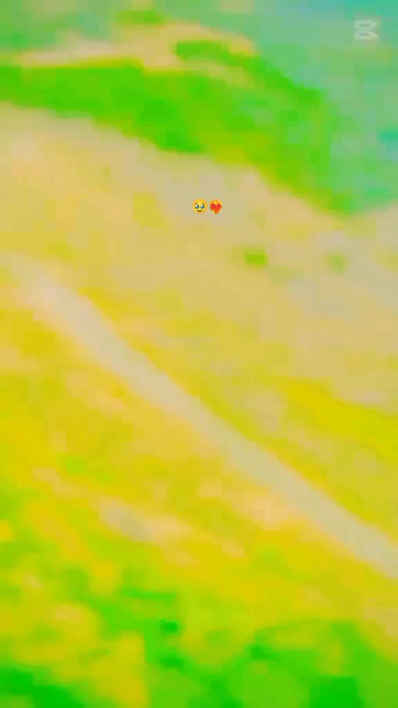 @قیدی نمبر 804✌️💪