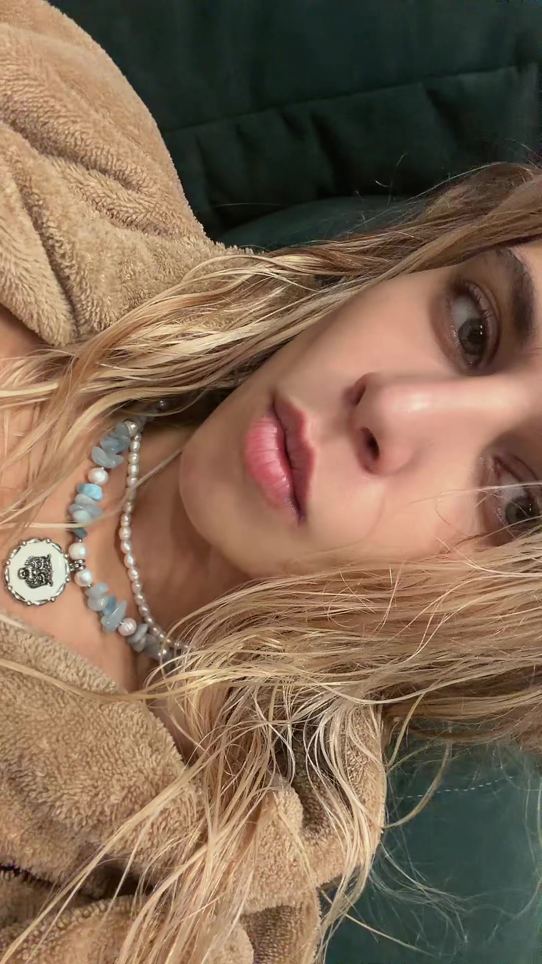 @_alina_volk69