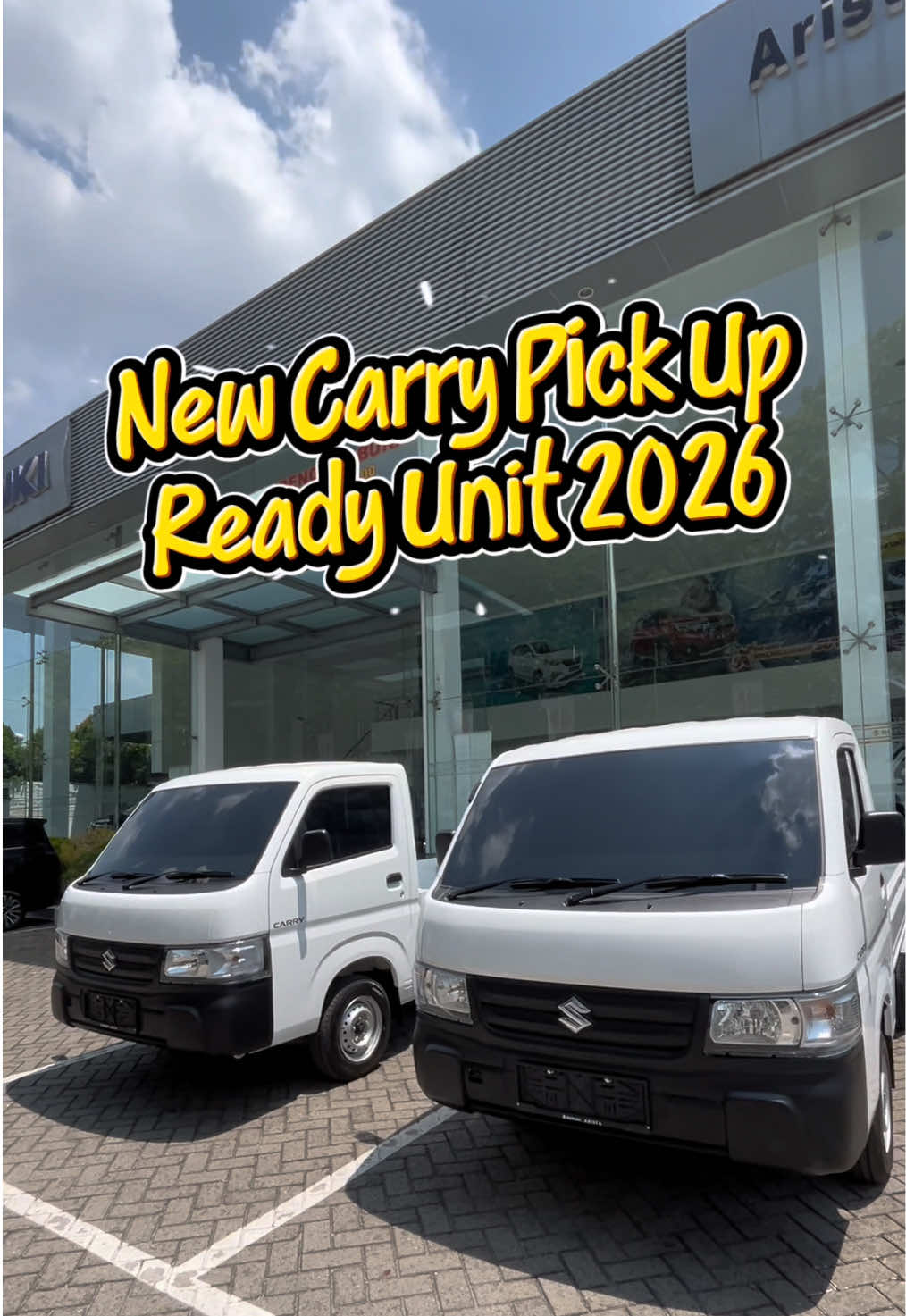 @suzuki_medan_officiall