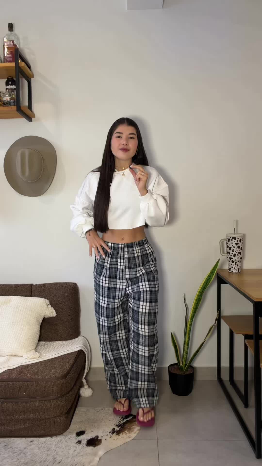 @numarchi