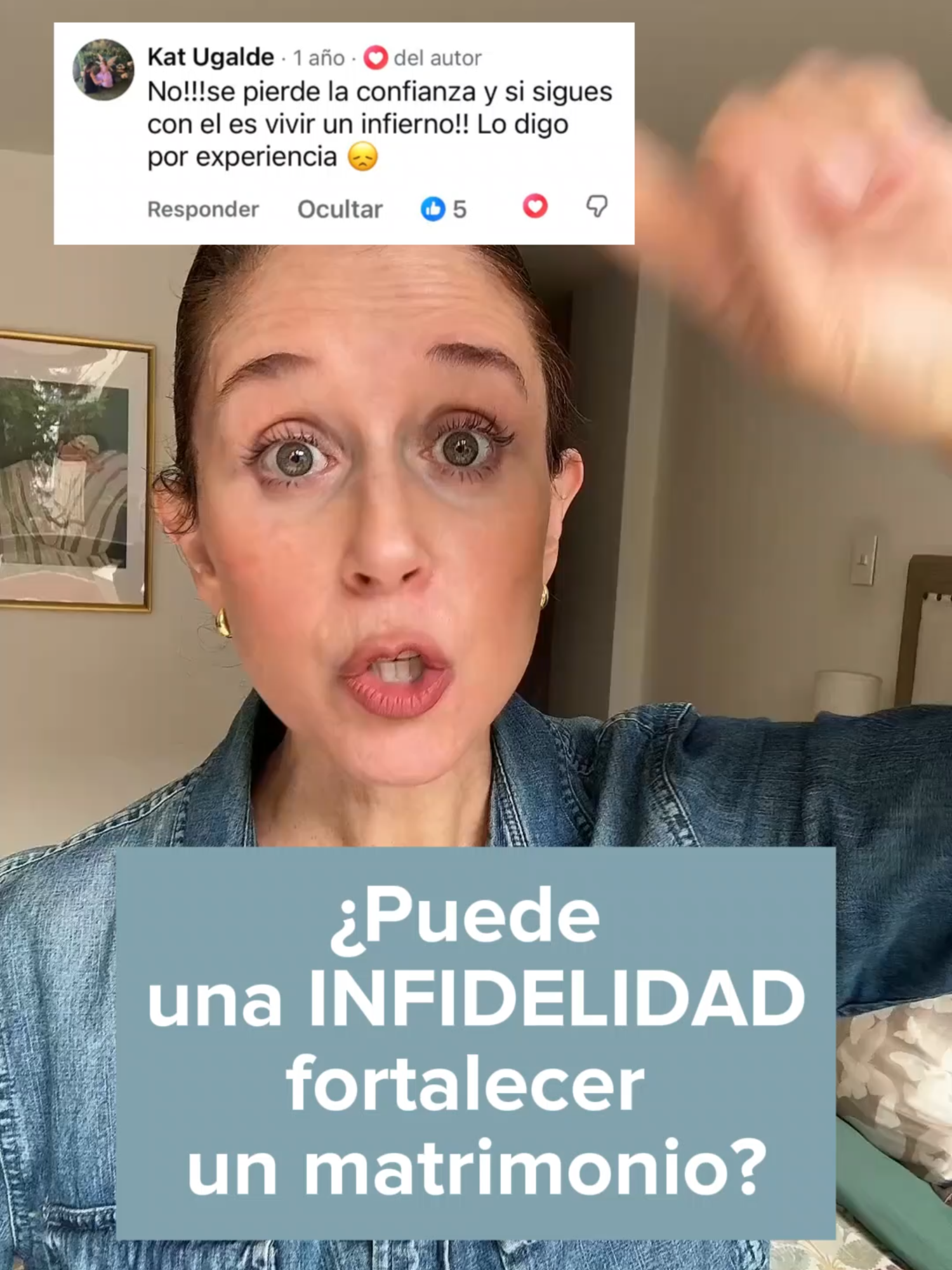 @La Guía de las Amigas