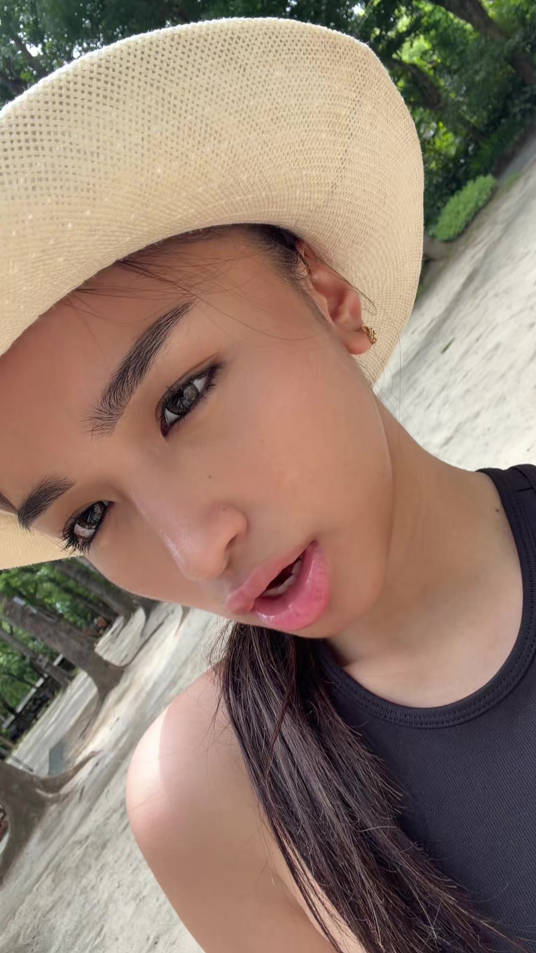 @🧿🪬riona