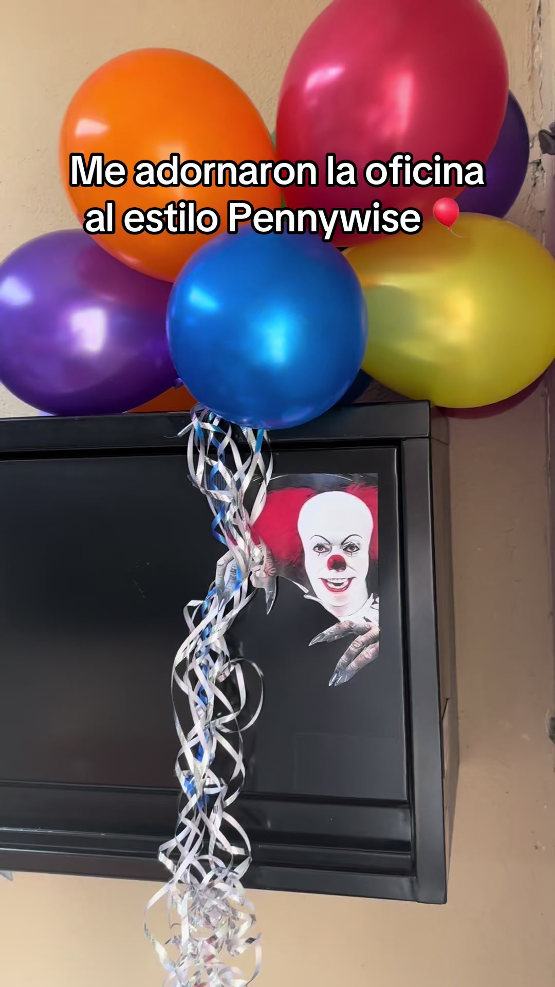 @Alex Zamudio