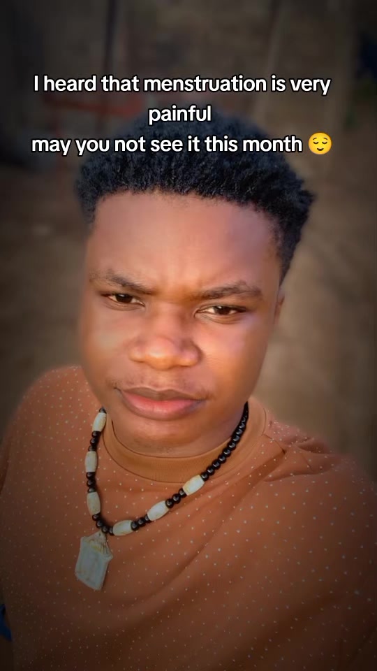 @Say Hi to Chimzy