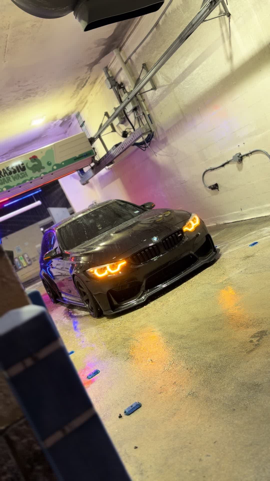 @Angel 🏎