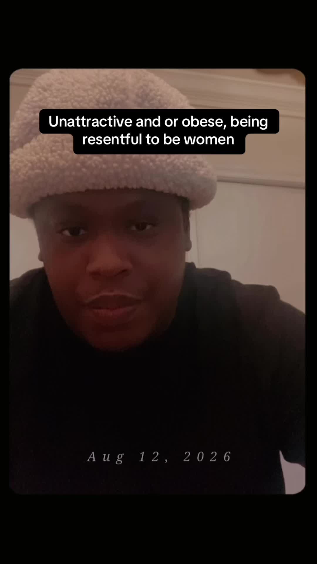 @allthingssarabimotley