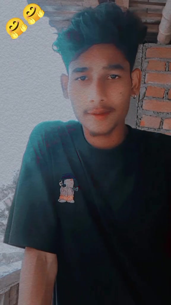 @Rk