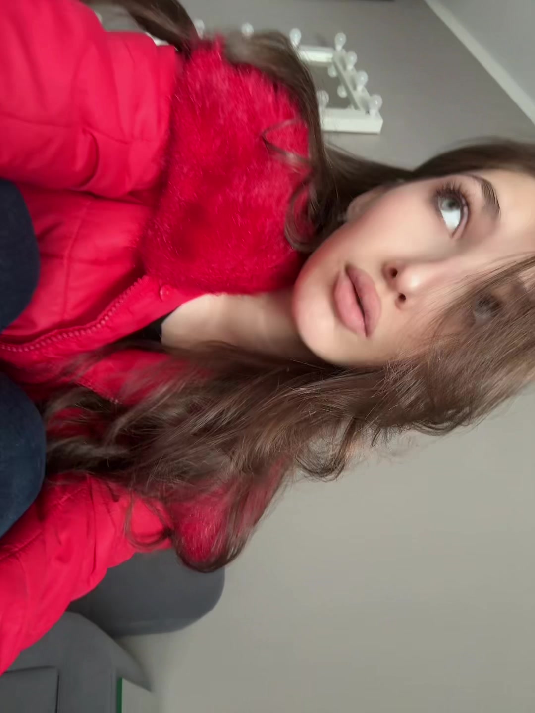 @_sashulyy_