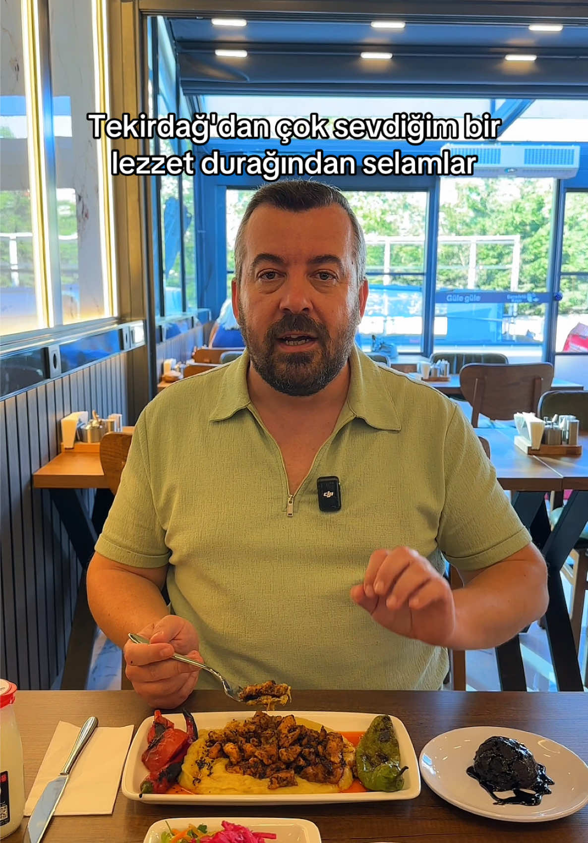 @Emrah Akın