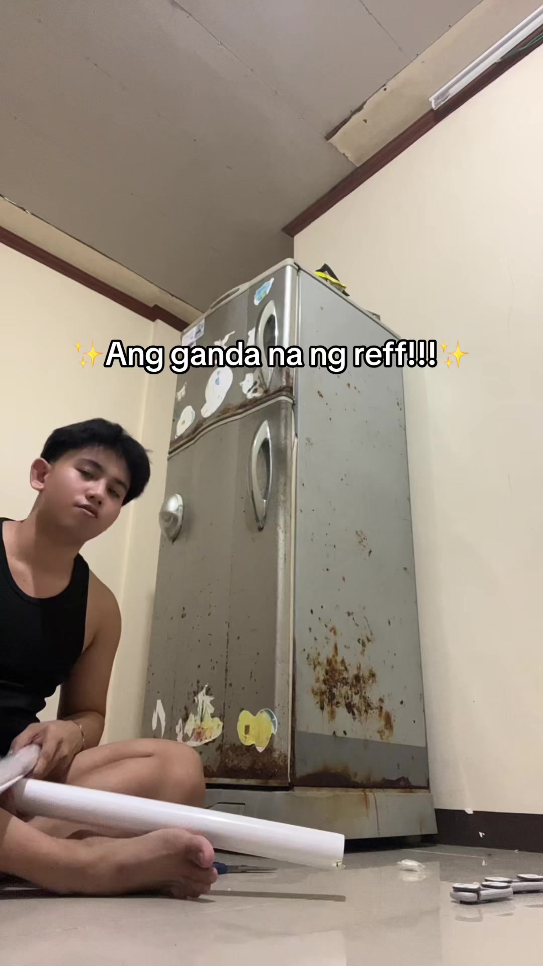 @TATAW