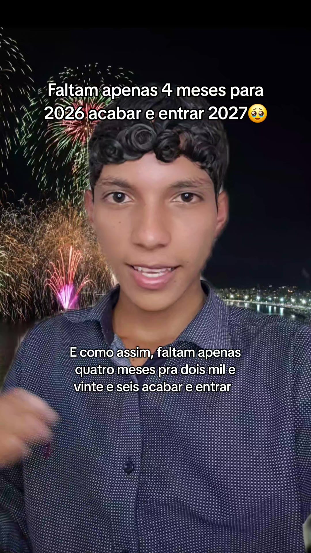 @Max.pinheiro