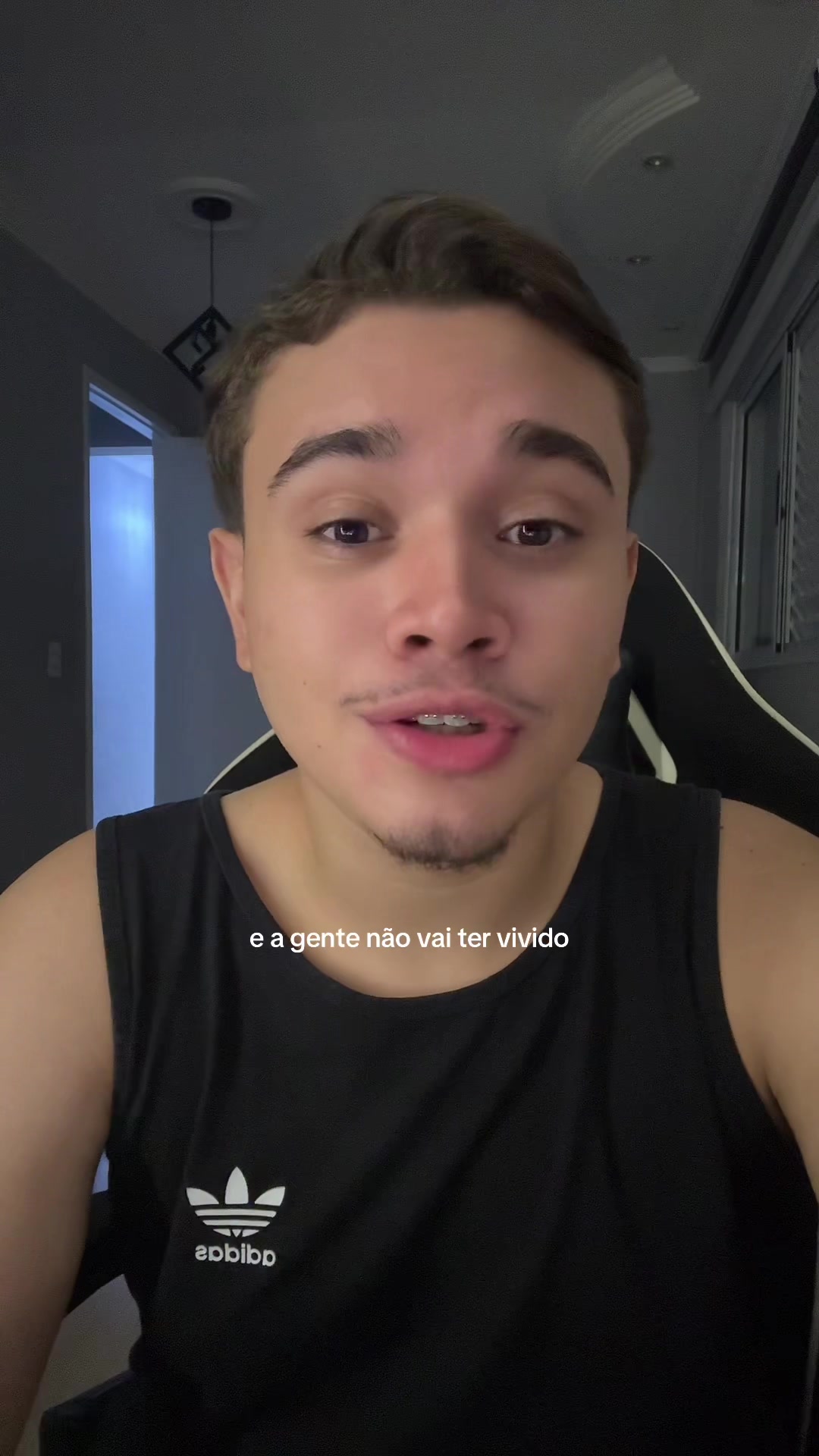 @vini