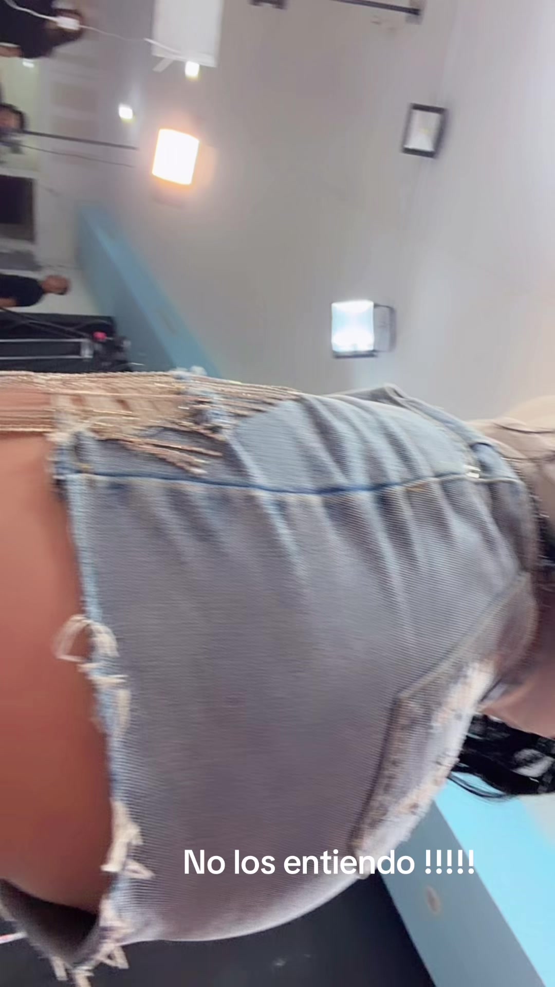 @Bellafabyoficial