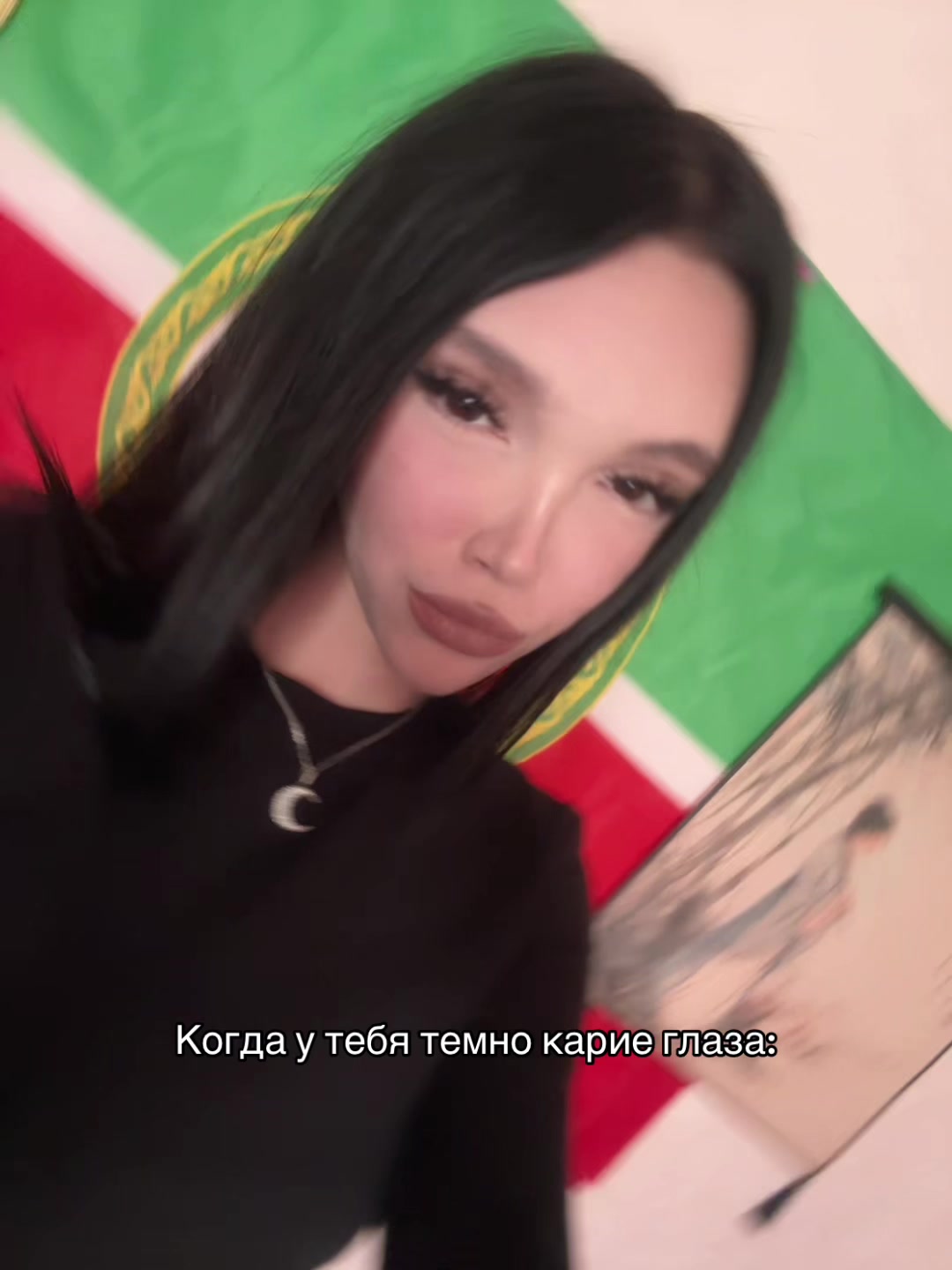 @Obrechyonnى Srazhatsya