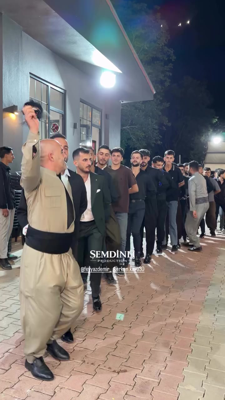 @𝐗𝐀𝐋𝐎_𝙨𝙚𝙧𝙭𝙖D .