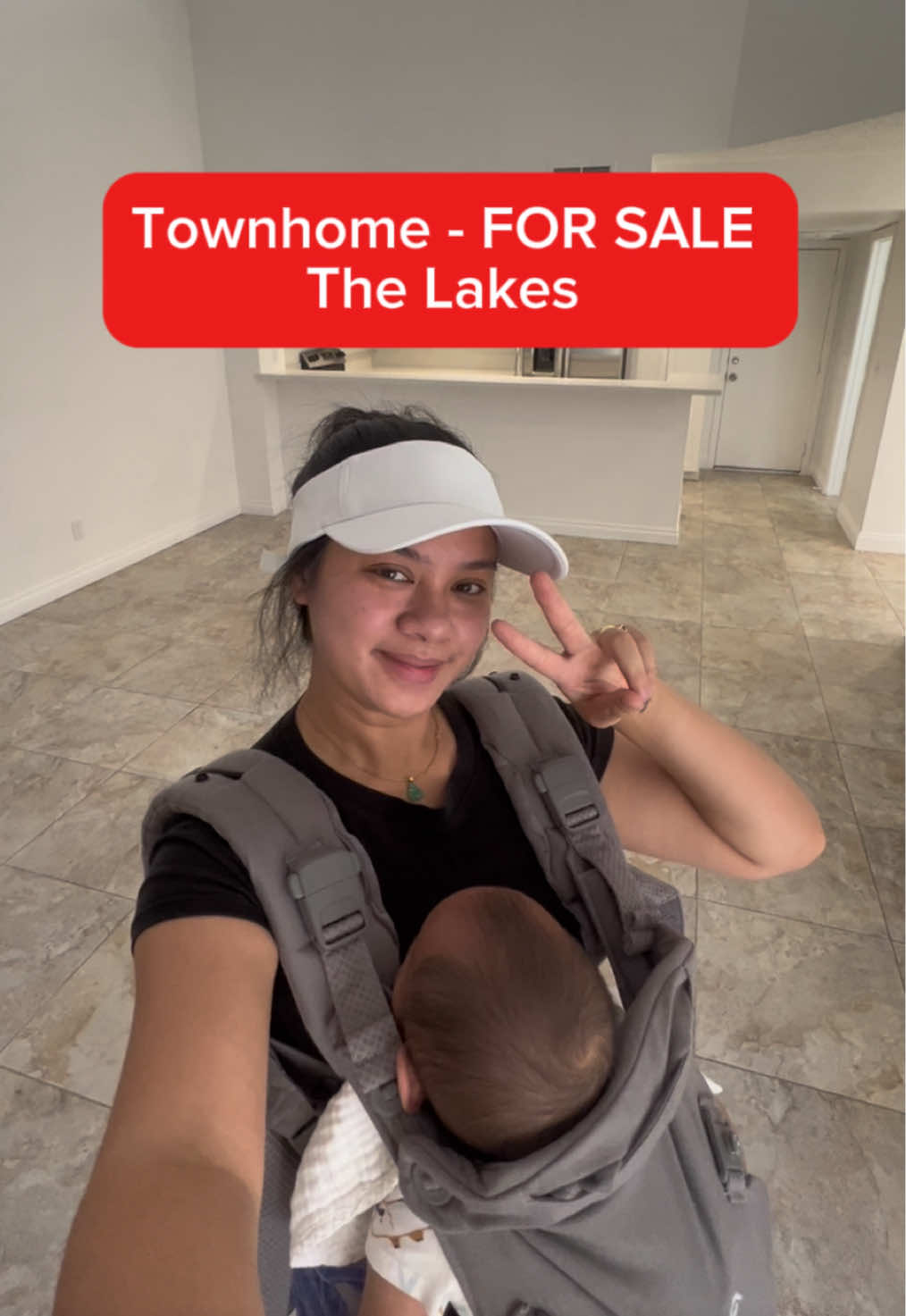 @𝗝𝗮𝘇𝗺𝗶𝗻 𝗖𝗮𝗹𝗶𝘅 🏠