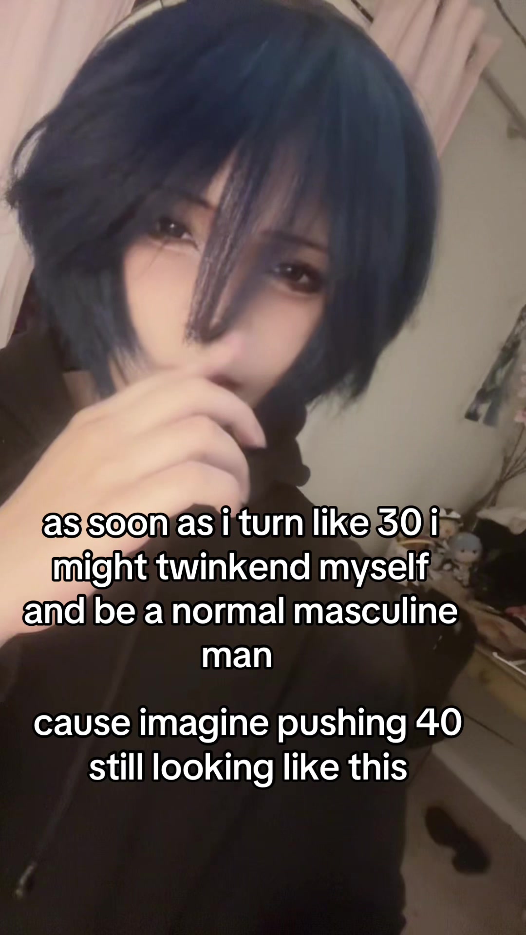 @fin 𐂯
