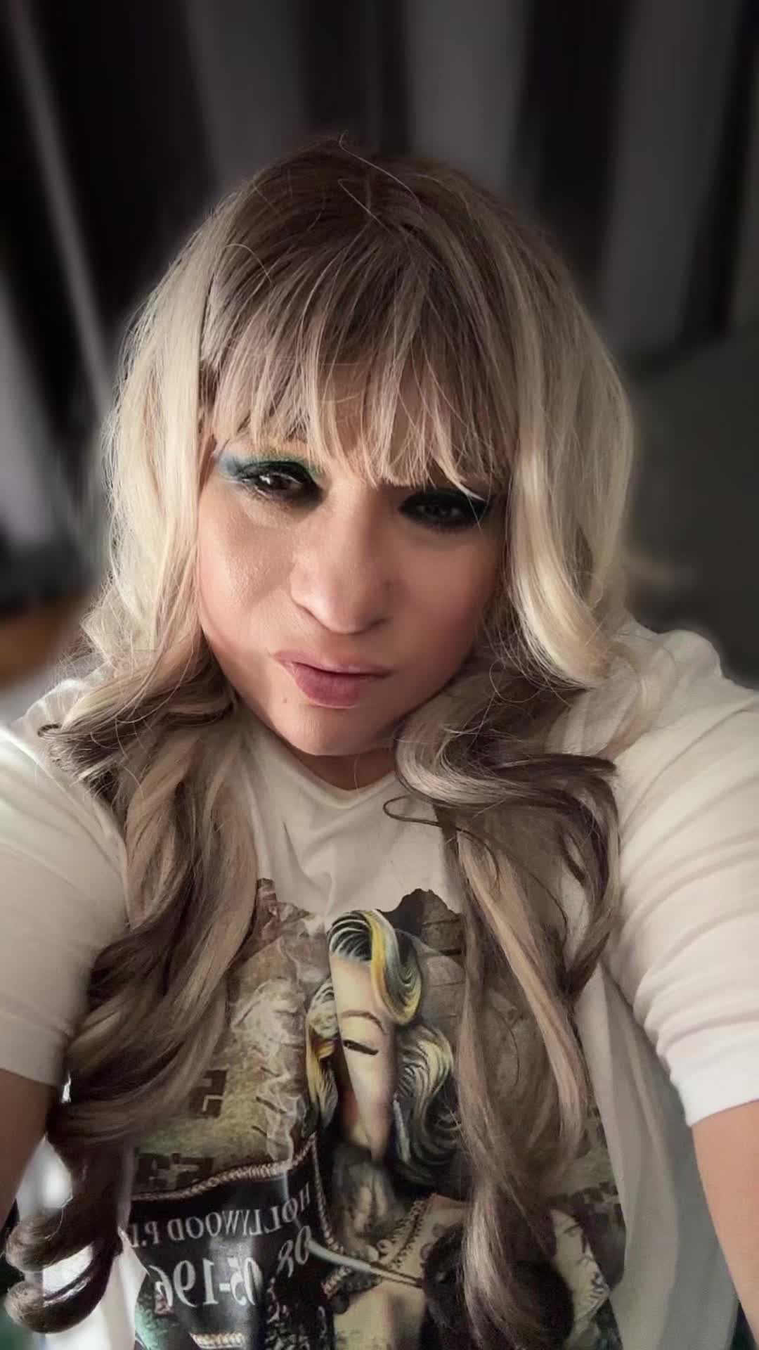 @🇵🇷 Coco Chanel Bad Bunny 69
