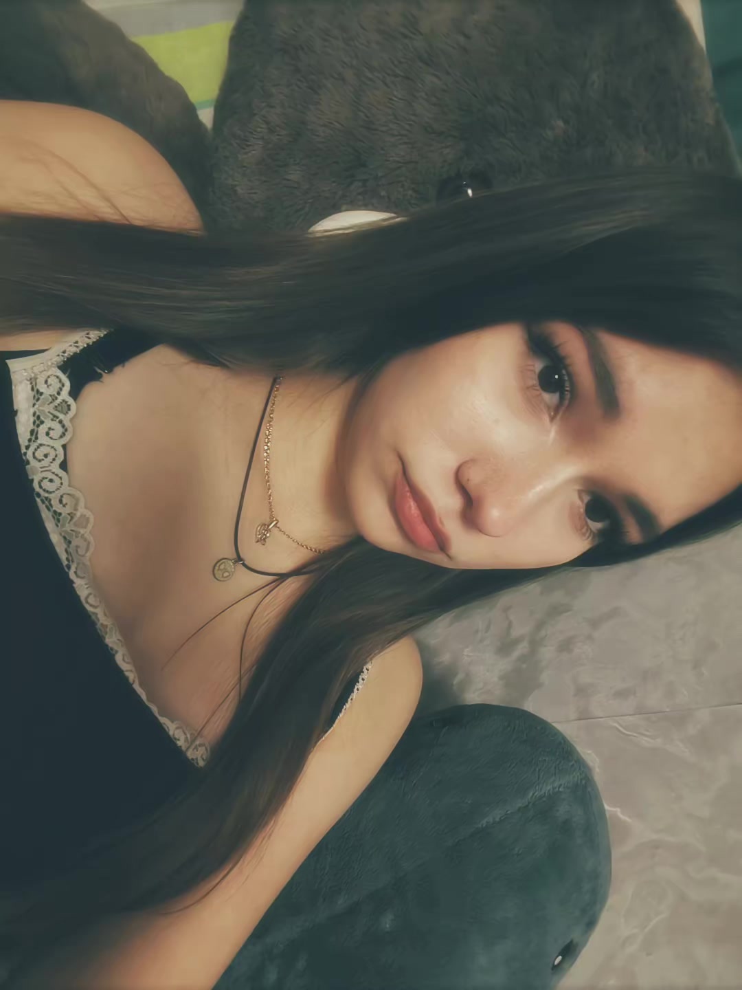 @тгк:два пака