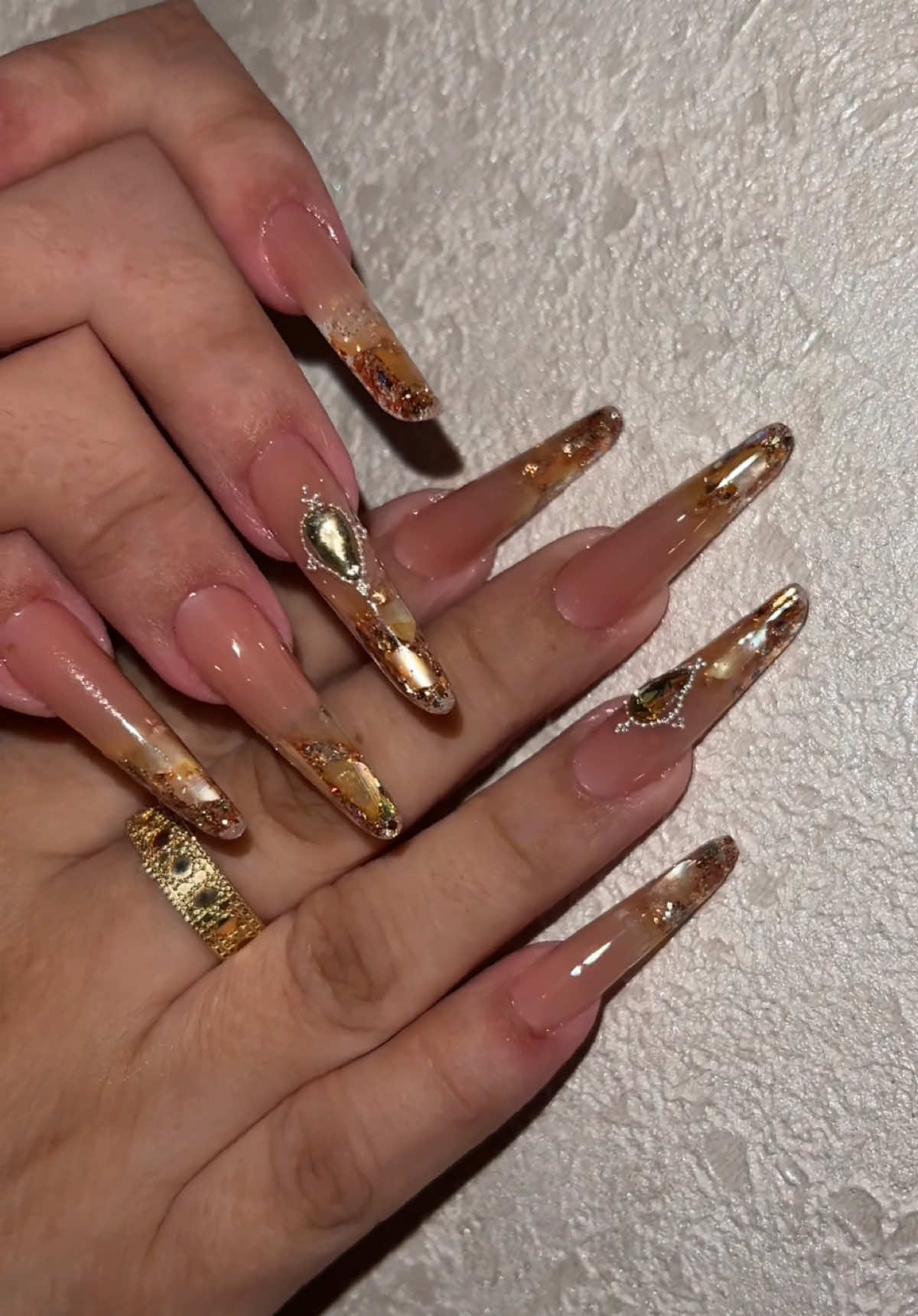 @nailart.rena