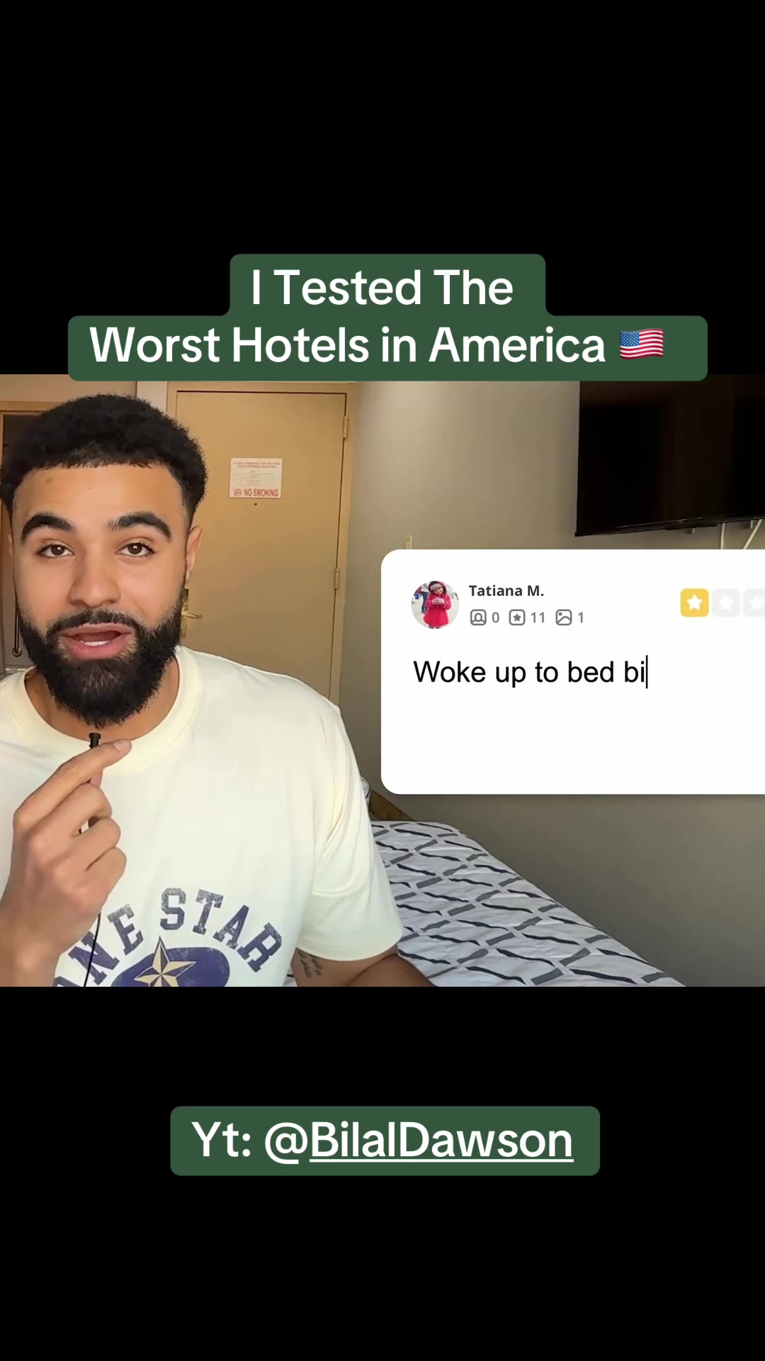 @bilalclips ⭐️