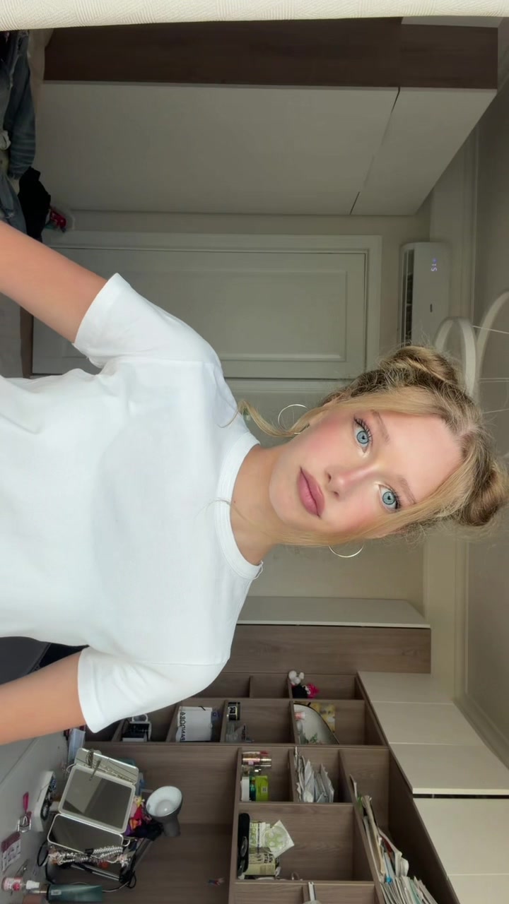 @dashawxq