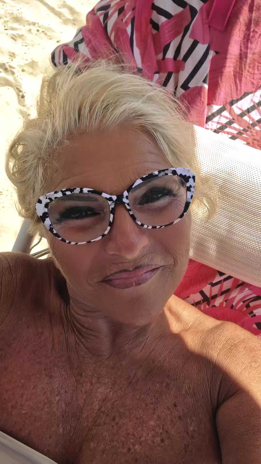 @Tigrotta