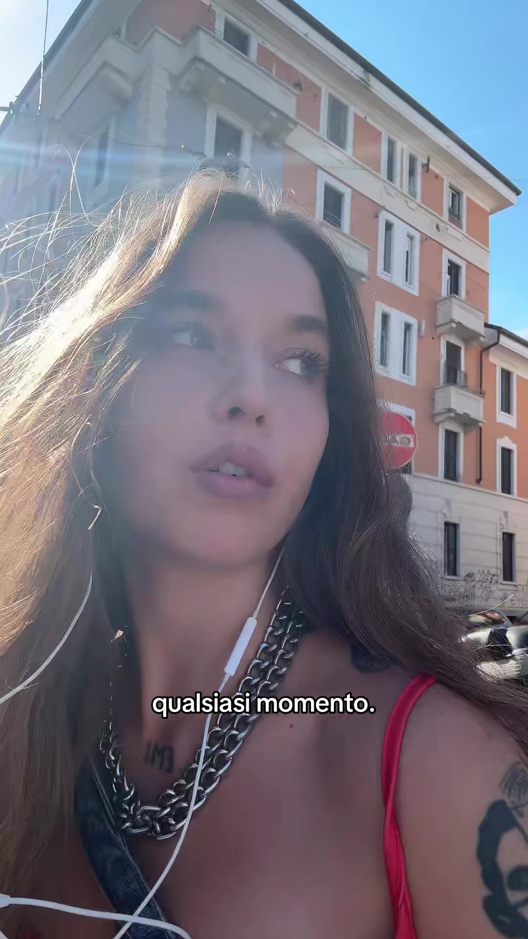 @margheritaprincipi