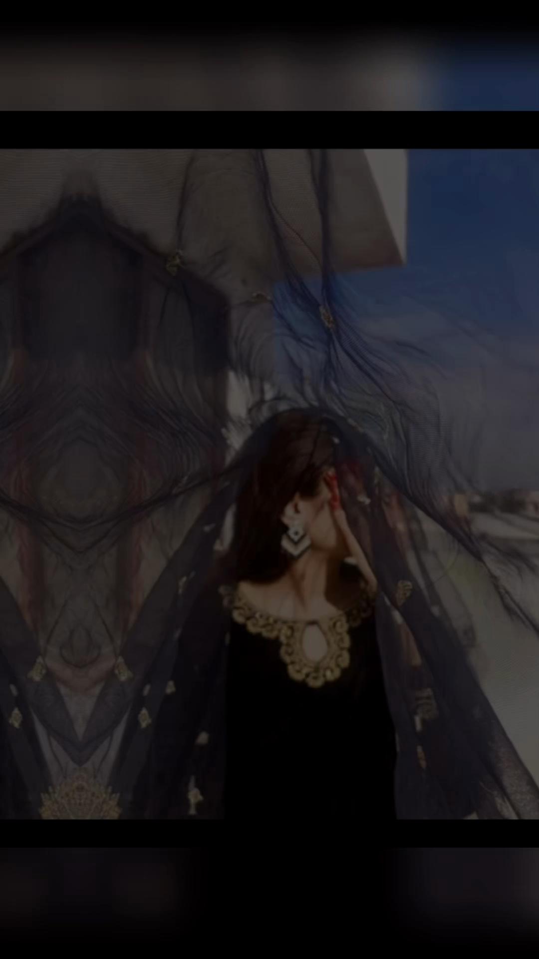 @محبت ؟یا نفرت ؟🤷♂️🕊️🥀