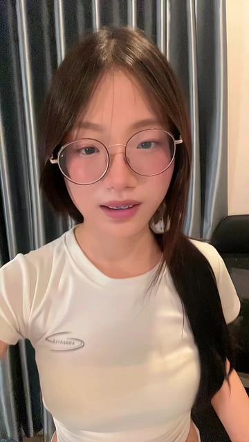 @ตัวเปิดฟันผุ