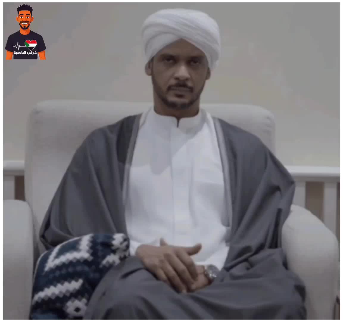 @كوكب الطعمية