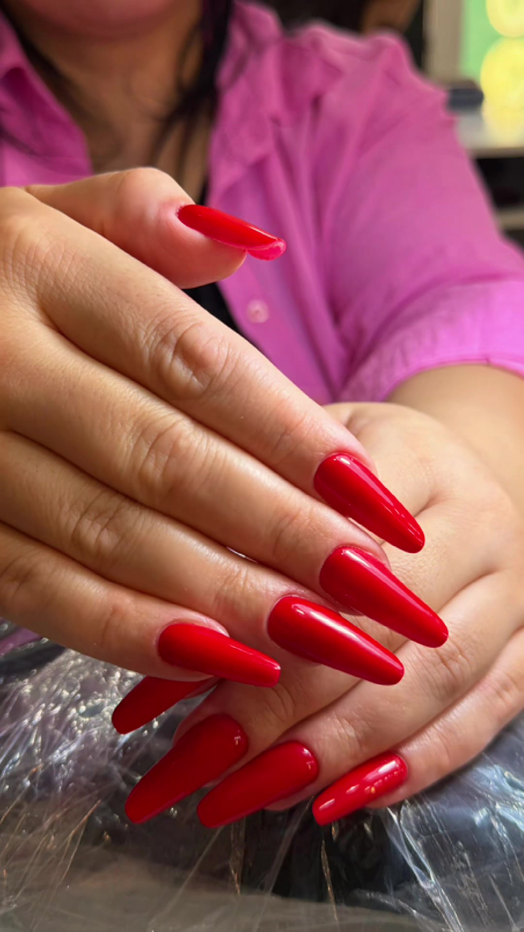 @_efsane_nails_0