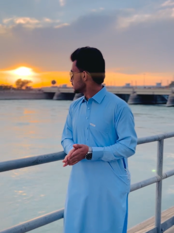 @باسم_ یوسفزئی 📿
