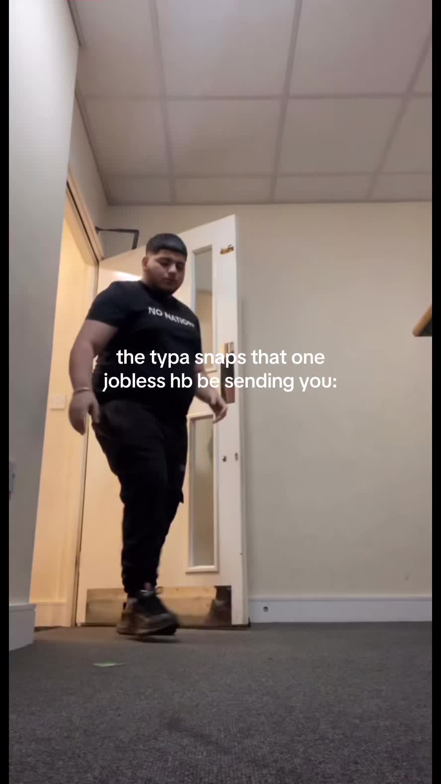 @rk ☬