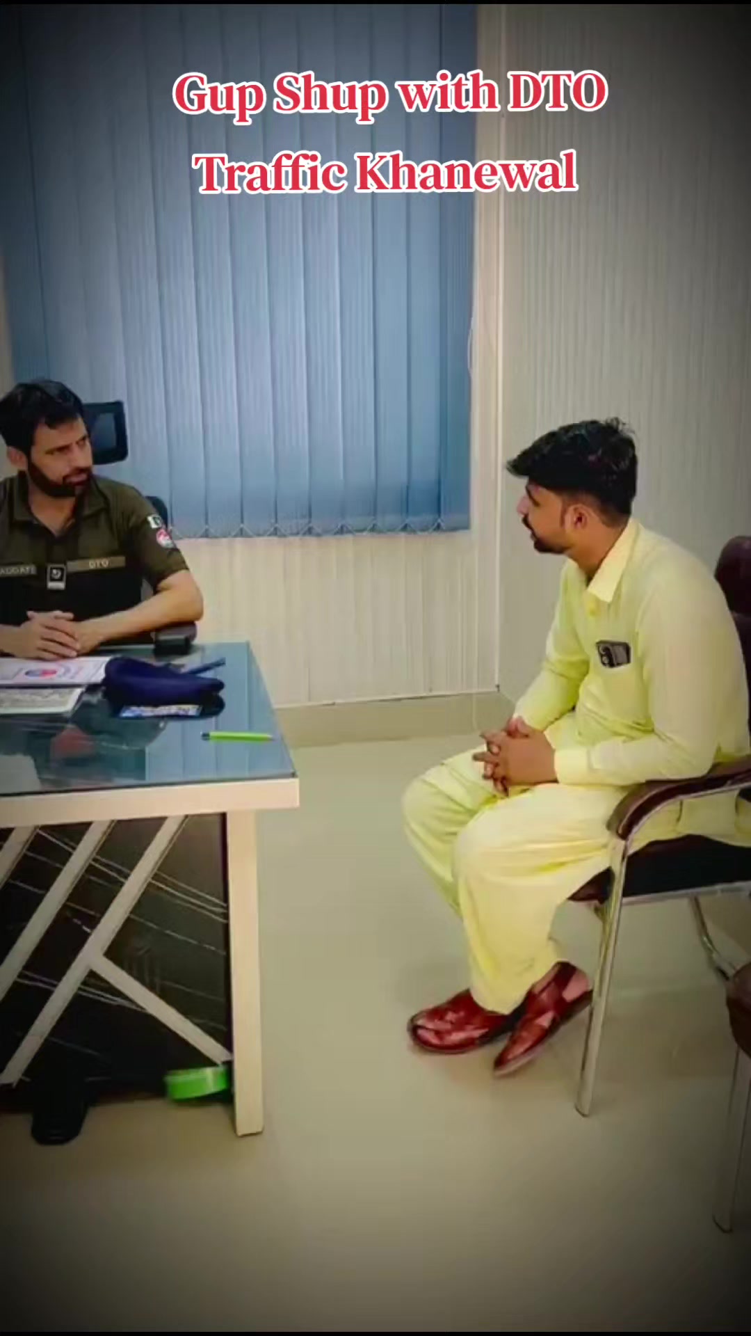 @CH.Sabir