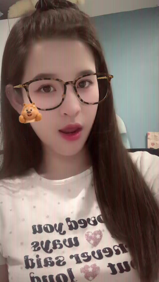 @รันรัน