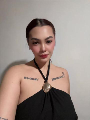 @angeeeeeel❤️